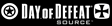 Day of Defeat Source